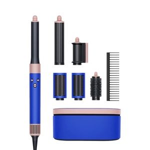 Dyson Airwrap Multi-Styler Special Edition